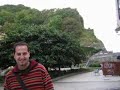 donosti