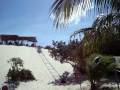 videos de Férias em Natal-RN - Janeiro 2009