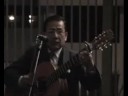 QUE VIVA ESPAÑA - MONICA GONZALEZ - TRIO ORO PURO