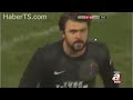 İşte Onur'un Harika Kurtarışları