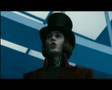 Johnny DeppCandy Manmmmmmm - Johnny Depp - Flixster Video