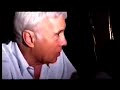 Bedos et Mermet ardents d�fenseurs de Jos� Bov�