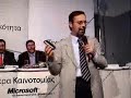Microsoft ????? - ????? ??????????? Microsoft ????? - ????? ???????????