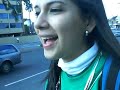 en melbourne