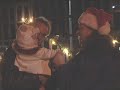TreeLighting09.mov
