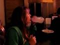 videos de Lo bubbles