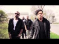 Chef Sean - Tha Paper feat. Relione