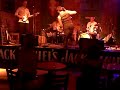 Bazookahosen: Live 9/10/07 Bazookahosen: Live 9/10/07