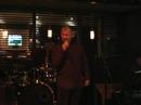 Smoke Gets In Your Eyes (Jerome Kern)Steponas Januška & Jazzway at Restaurant 