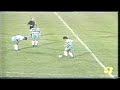 Maradona dribble skill collection vol, 15