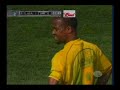 2005 (July 16) USA 3-Jamaica 1 (Gold Cup).avi