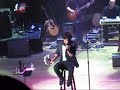 Jonas Brothers Tonight Nashville Version 1/4/09 Jonas Brothers Tonight Nashville Version 1/4/09