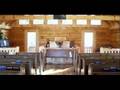 videos de Softly And Tenderly Jesus Is Calling (piano) - VIRTUAL CHURCH