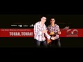 Click here to watch this video Tchan Tchan Gustavo e Diogo NOVO SUCESSO ARROCHA 2012