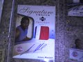 Detroit Pistons Jason Maxiell Super Collection!!