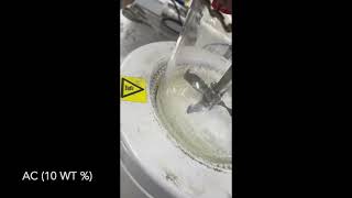 video thumbnail Sulfadiol 7Q  /   GS-7Q youtube