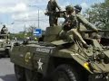 Liberation Day Plzen Liberation Day Plzen