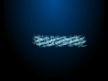 Texto fluido