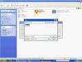 icq-song.html