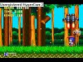 Sonic 3 & Knuckles Boss Battles Sonic 3 & Knuckles Boss Battles