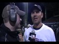 Capitales champions 09 - suite entrevues - dernier