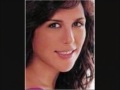 CAN'T BRING ME DOWN ANGELICA VALE