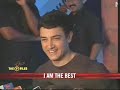 mr-competitive-aamir-playing-the-number-game.html