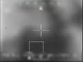 Cast Lead : IAF Rescue Golani Brigade in Errant Tank Shell Gaza Strip 5/1/09 ????? ????? Cast Lead : IAF Rescue Golani Brigade in Errant Tank Shell Gaza Strip 5/1/09 ????? ?????
