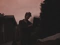 asshunter - det heter faktis B O T  video