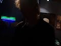asshunter - det heter faktis B O T  video