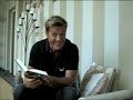 Bohlens Nachtgedanken