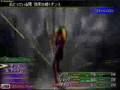 ffx2 tikku - heaven