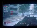 qs raps air support qs raps air support