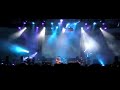 Electrico - We Satellites (Live at Baybeats 2008) Electrico - We Satellites (Live at Baybeats 2008)