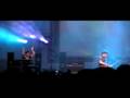 Electrico - We Satellites (Live at Baybeats 2008)