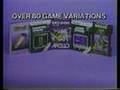 1980-s-Atari-Video-G