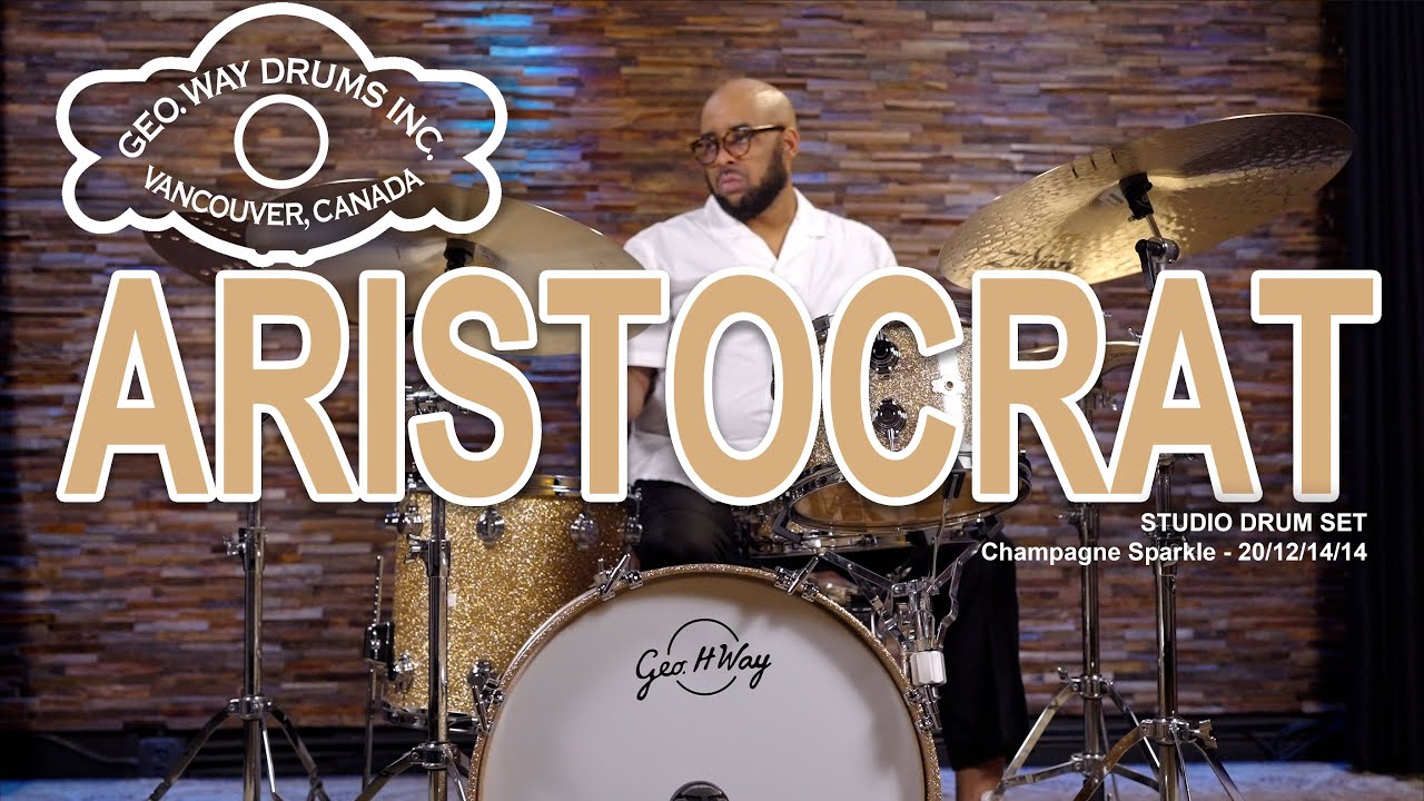 YouTube Video Placeholder