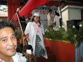 Dhona Borromeo\ Dhona Borromeo\