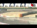 DIRETTA GARA 1  trofeo italiano amatori 600 pro varano 5 ott