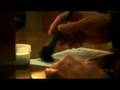  - MovieZen Video
