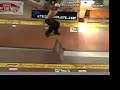 Streetboard Worlds 2002 Nantes