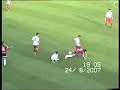 jader da silva fc.volyn I jader da silva fc.volyn I