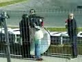 lobato prepara directo alonso hace pasada jerez2008 martes