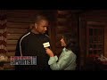 Fine Wine with Cornerback Charles Woodson of the Green Bay Packers Fine Wine with Cornerback Charles Woodson of the Green Bay Packers