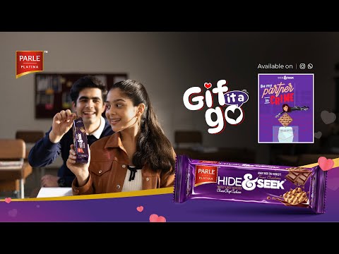 Parle Hide N Seek-Gif It A Go