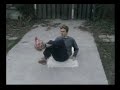 freestylefoci.hu competition - Potyinho