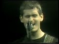 Nomeansno - Rich Guns