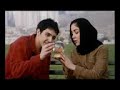 persian singer so nice gorane farse zor xosh