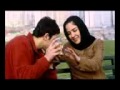 persian singer so nice gorane farse zor xosh