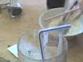 Ed juggs manky drink